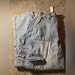 Brand new with tags, never worn